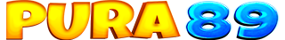 pura89